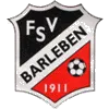 FSV Barleben (A)