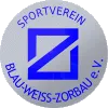 SV Blau Weiß Zorbau (N)