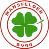 Mansfeld/GroßörnerII