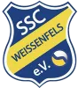 SSC Weißenfels (N)