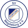 SV Fortuna Magdeburg (N)