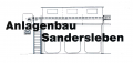 Anlagenbau Sandersleben GmbH