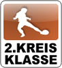 Spielplan 2.Kreisklasse Nordost Mansfeld-Südharz