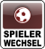 Doppelabgang nach Westerhausen