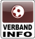 Die Saison wird abgebrochen!