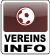 Roman Mages wird Sportlicher Leiter