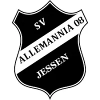 SV Allemania 08 Jessen