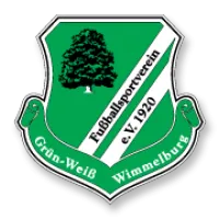 FSV G/W Wimmelburg II