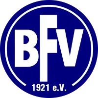 Blankenburger FV