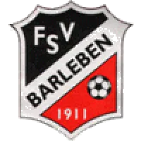 FSV Barleben