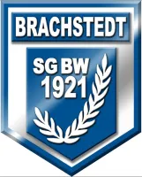 SG Blau-Weiß 1921 Brachstedt