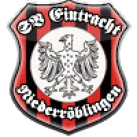 SV Eintracht Niederröblingen