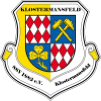 SG Klostermansfeld/Siebigerode