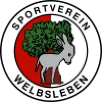 SG Welbsleben II/Quenstedt II