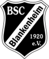 BSC Blankenheim 1920 e.V.