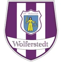 SV Rohnetal Wolferstedt