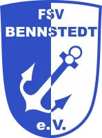 FSV Bennstedt