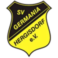 SG Hergisdorf / Helbra II