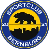 SC Bernburg