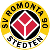 SG Stedten II / Osterhausen II