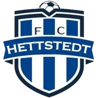 FSV Hettstedt II