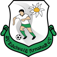SV Edelweiß Arnstedt