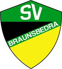 SV Braunbedra