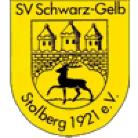 SV Stolberg