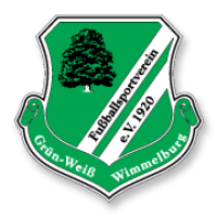 FSV G/W Wimmelburg II