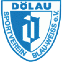 SV Blau-Weiß Dölau
