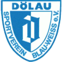 SV Blau-Weiß Dölau