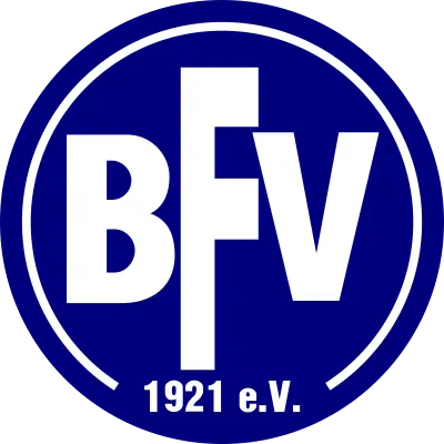 Blankenburger FV