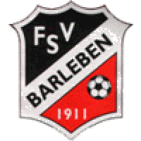 FSV Barleben