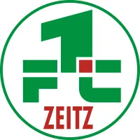 1.FC Zeitz