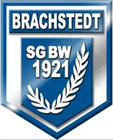 Blau-Weiß Brachstedt