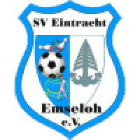 SV Eintracht Emseloh
