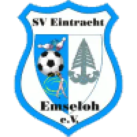 SV Eintracht Emseloh