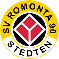 Romonta Stedten