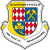 SG Klosterm./Siebig.
