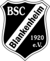 BSC Blankenheim
