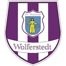 Rohnetal Wolferstedt