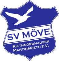 SV M Riethnordhausen