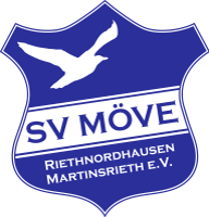 Riethnordhausen