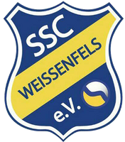 SSC Weißenfels