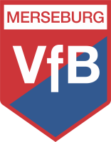 1.FC Merseburg