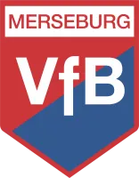 1.FC Merseburg