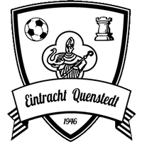 Quenstedt/Welbsleben