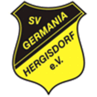 Hergisdorf/HelbraII