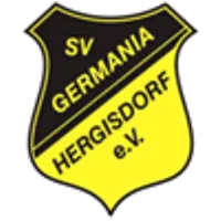 Hergisdorf / Helbra