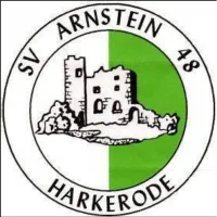 Harkerode/Hettst II